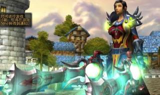 邪dk选什么种族 dk什么种族好