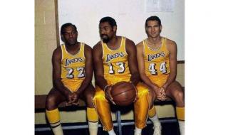 nba2konline战术 nba2konline战术