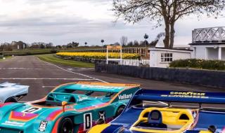 喜欢买玩具的男人是什么性格 丨男人玩具图片