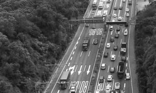 虎门大桥的设计师是谁 虎门大桥在哪个城市