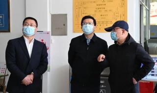 衢州汽车站到火车站怎么走 衢州长途汽车站