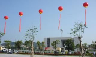 辛亥革命发源地在广州吗 广州辛亥革命纪念馆