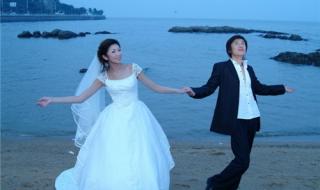 沭阳婚纱摄影哪家好 苏州婚纱摄影工作室