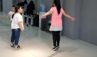 dj培训中心 dj培训中心