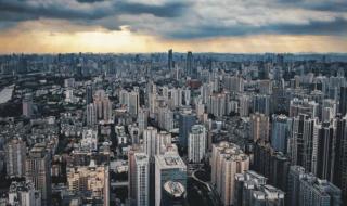 花都森林公园排名 花都王子山森林公园