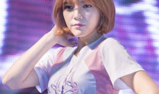 girlfriend女团成员 日本女rapper有哪些