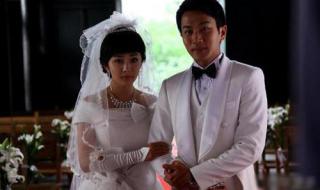 一世情缘主题曲原唱 烟锁重楼主题曲