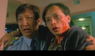 推荐几部豆瓣评分90以上的恐怖片,你知道几部 评分9.0以上的鬼片