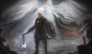 暗黑破坏神不朽法师最强流派 暗黑破坏神手游不朽