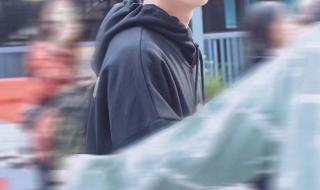 时代少年团中的人物分工 时代少年团个人资料