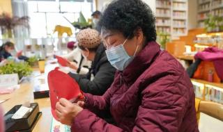 2023年幼师兔年新年祝福语 兔年新春祝福老师