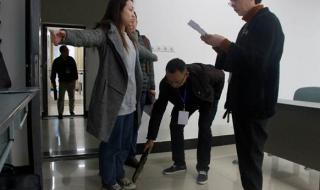 2021法考主观题多少分算好 法考吃上主观题的苦