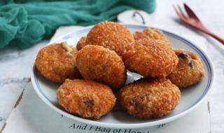 冬至不吃饺子的幽默文案 冬至不吃饺子下一句