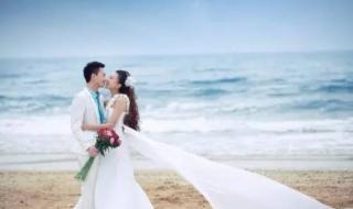 不知道在深圳拍一套婚纱照大概需要多少钱呢 拍一套婚纱照多少钱