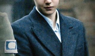 无名王一博是原声吗 王一博无名免费观看