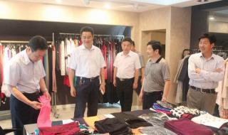 嘉兴市职业技术学院