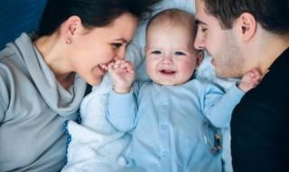 谭松韵爸爸在哪儿 谭松韵爸爸在哪儿