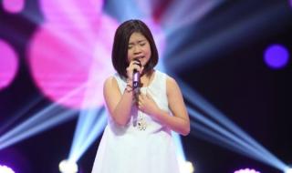 邓丽君和周杰伦谁高 周杰伦和邓丽君