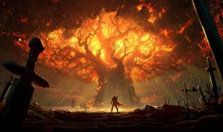 巨魔与精灵快速发展攻略 巨魔与精灵巨魔攻略