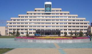 长沙民政学院分数线