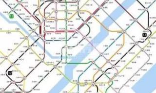 上海到南京高铁恢复