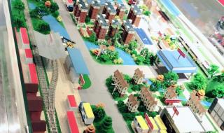 石家庄外语学院是几本 石家庄外国语幼儿园