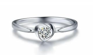 dr钻戒1000块钱左右的钻是真钻吗 钻石真的值钱吗