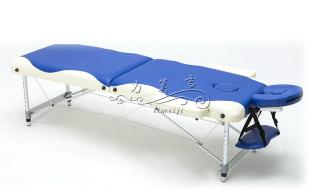 推拿床用什么颜色的床围子 中医推拿按摩床