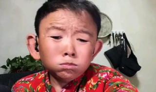 求一首歌,是御龙在天君临天下徐州王思念不疲惫用的一首歌 有一种思念永不疲惫