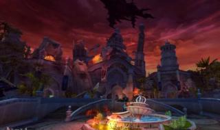 热血传奇登陆器官网 盛大传奇登陆器