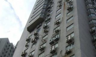 上海徐汇区公租房有哪些 徐汇办公楼出租