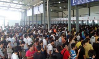 西安石油大学在市中心吗 西安石油大学新校区