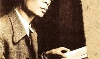 七多拍的国画是真品吗 中国画拍卖