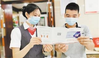 2021年新生儿有几位数身份证号 500个身份证有效2021