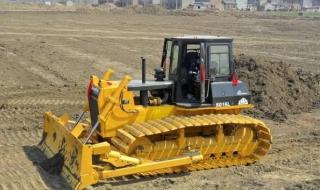 amd推土机性能及功耗,还有价格等方面 推土机价格