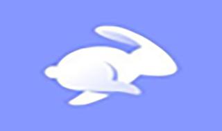 机动战士高达SEED51