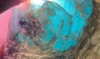 600元的翡翠吊坠怎么样 一般翡翠吊坠多少钱