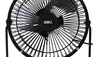 档案扫描图片自动批量剪裁软件 如何批量裁剪图片