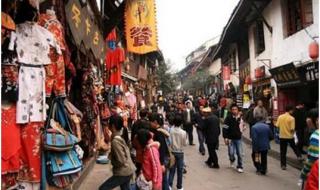 重庆人为什么漂亮 重庆最漂亮的女孩