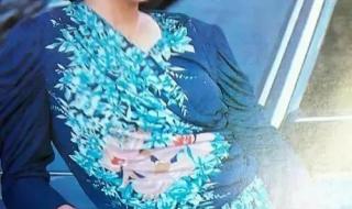 庐山恋男主为什么被抓 庐山恋主角男女主角