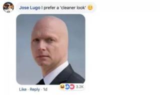 用手指吹口哨教程 怎么用手指吹口哨