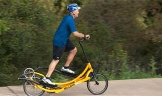 跑步是什么时候发明 跑步是什么时候发明