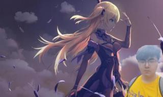 血族bloodline手游