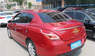 5万左右汽车 5万左右汽车