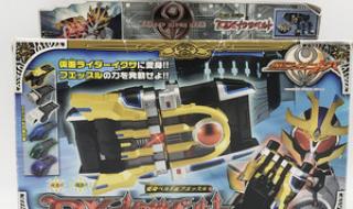 假面骑士ixa 假面骑士ixa