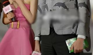 吴磊和张子枫是一个经纪公司吗 吴磊张子枫