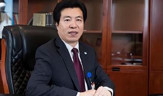 中国航空工业集团 中国航空工业集团