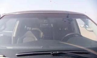 英菲尼迪qx56报价