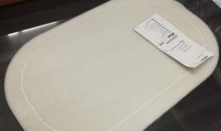 小鳄鱼爱洗澡2攻略 小鳄鱼爱冲凉攻略