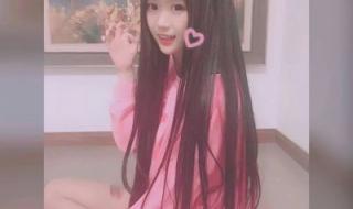 我的小傻瓜 我的小傻瓜